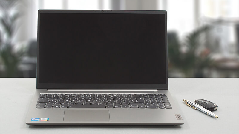 Notebook 15 Ribu 15 Laptop 15 Jutaan Terbaik 2024, Mulai dari Gaming Hingga Untuk ...