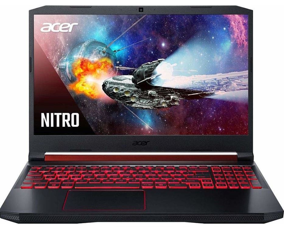 10 Gaming Laptops Under 10 Million for 2020, Great Performance! | Dunia  Games