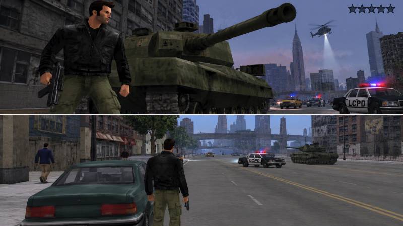 cheat gta 3 pc cheat gta 3 pc