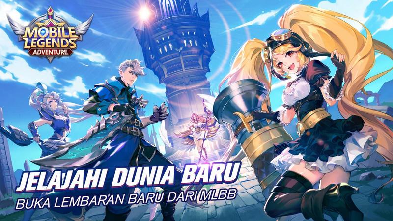 5 Best and Light Android Games to Play During Leisure Time According to ...