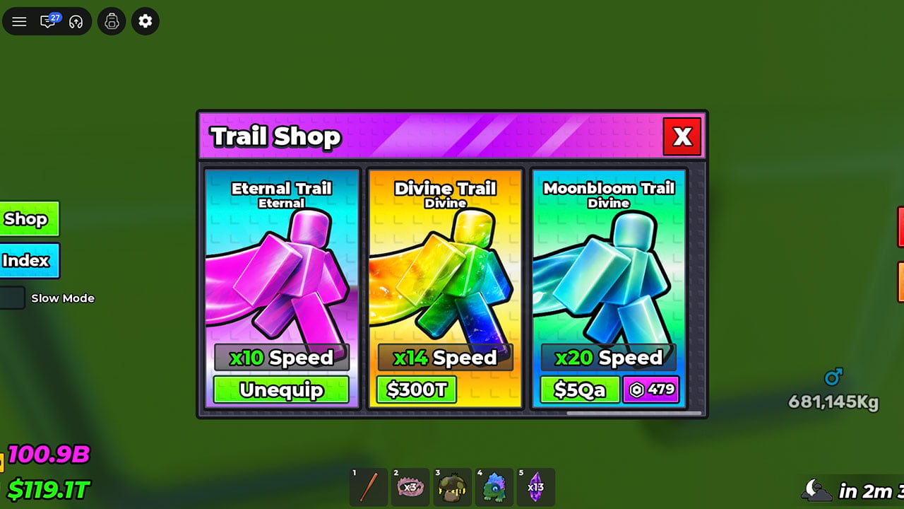 Upgrade Steal An Egg Roblox Upgrade Steal An Egg Roblox