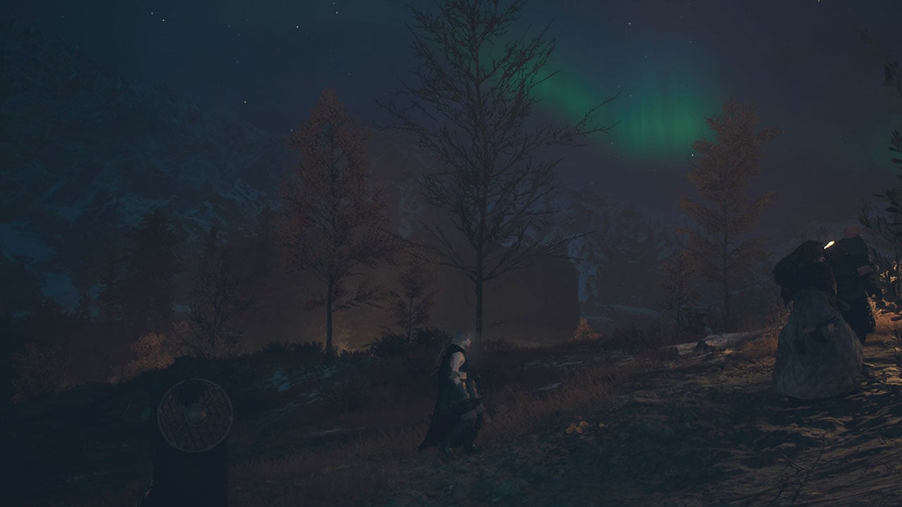 Review Dragon's Dogma 2: Dark Arisen