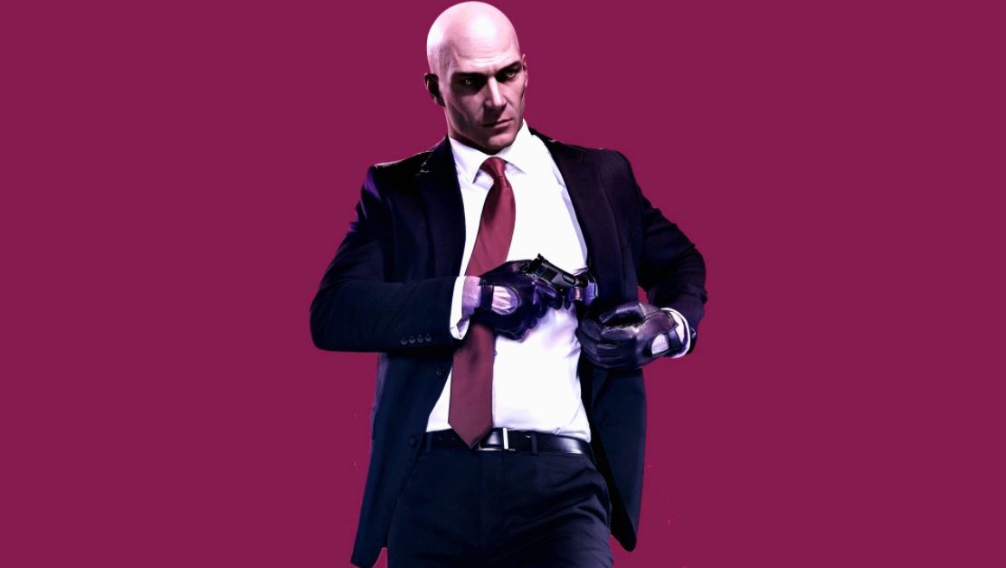 10 Most Vicious Bald-Headed Video Game Characters of All Time | Dunia Games