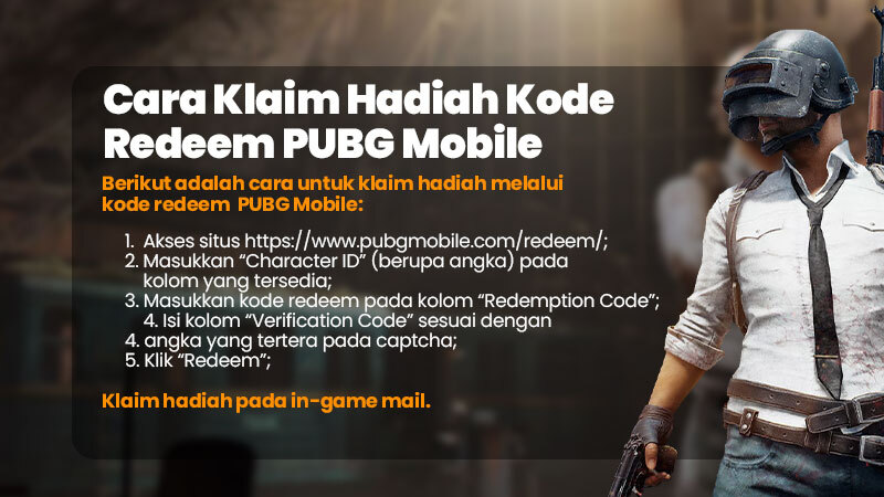 PUBG Mobile Redeem Code August 2022. Get the Lethal Butterflies Set ...