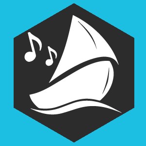 How To Use Discord Rythm Bot For Better Discord Music