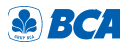 BCA