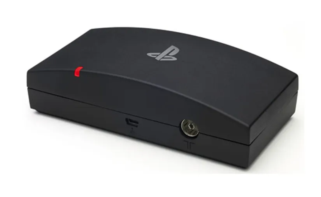 10 PlayStation 3 Exclusive Accessories Released By Sony | Dunia Games