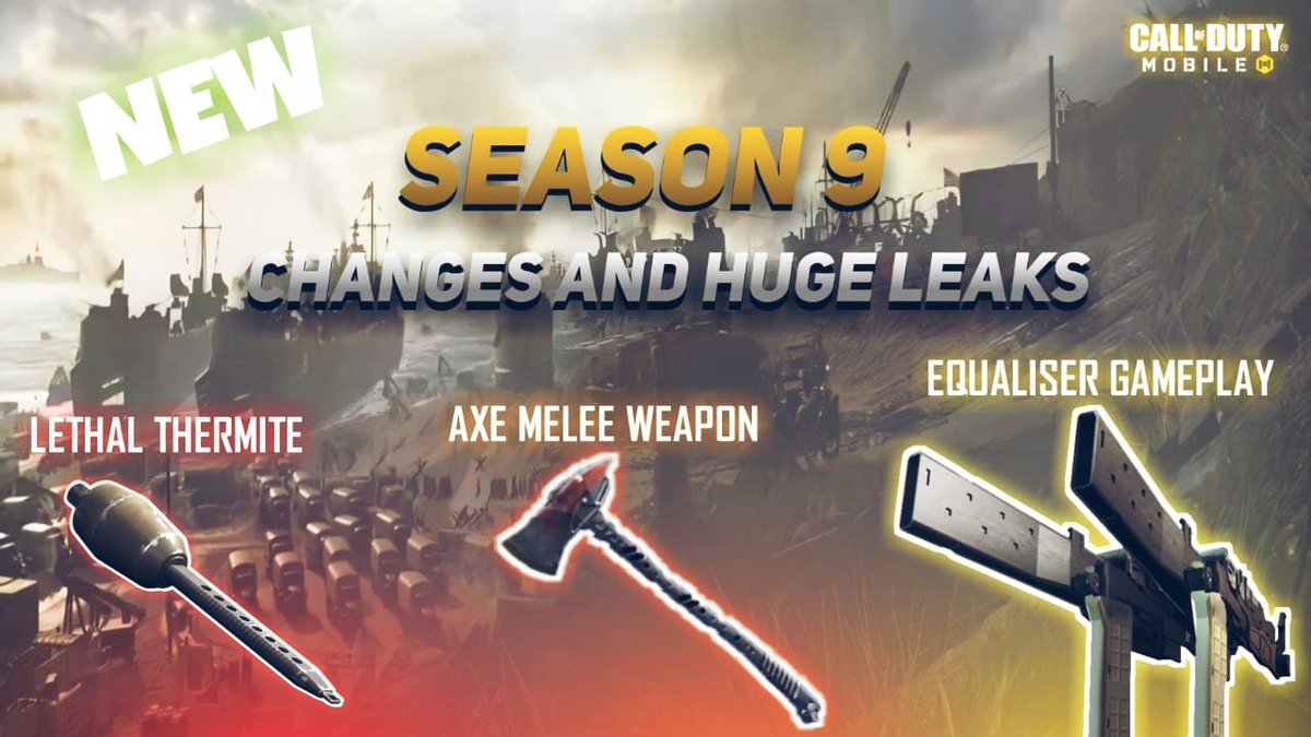 Battlefield 5: The Best Melee Weapons