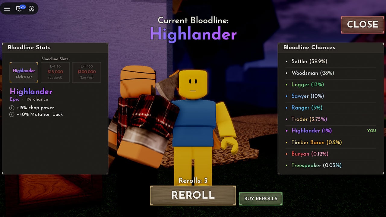 Tier List Drop Rate Foresters Roblox Tier List Drop Rate Foresters Roblox