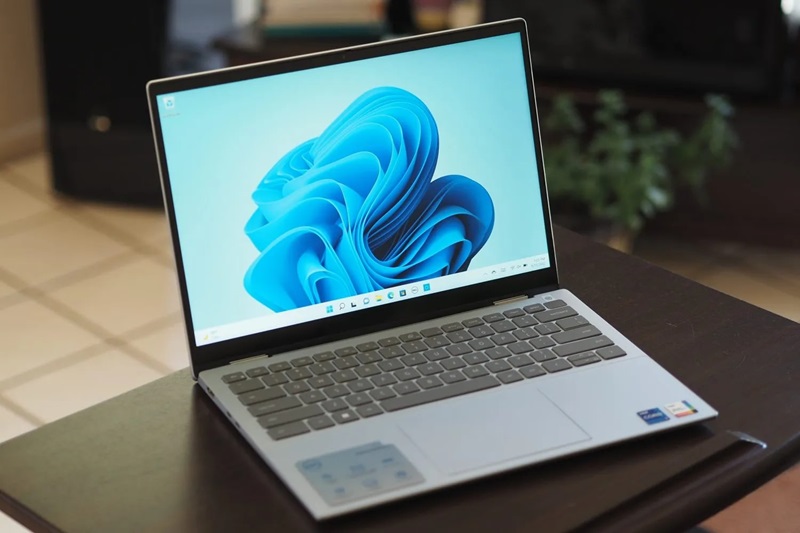 Notebook 15 Ribu 15 Laptop 15 Jutaan Terbaik 2024, Mulai dari Gaming Hingga Untuk ...