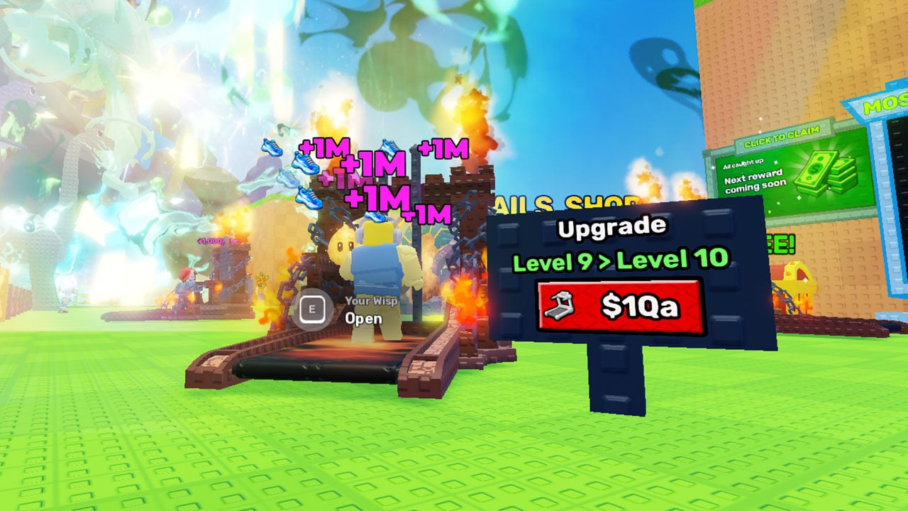 Upgrade Steal An Egg Roblox Upgrade Steal An Egg Roblox