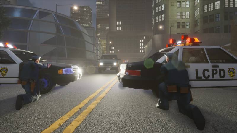 cheat gta 3 ps2 cheat gta 3 ps2