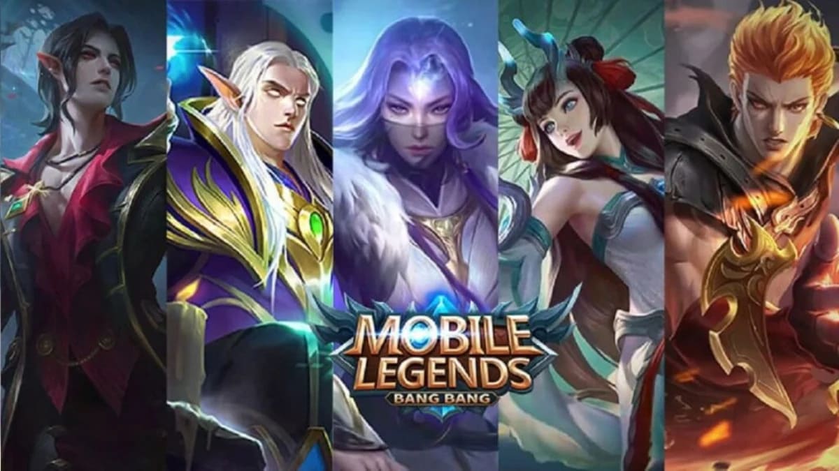 Dengarkan Keluhan Pemain, Tekken 8 Perbaiki Postur Tubuh Para Wanita