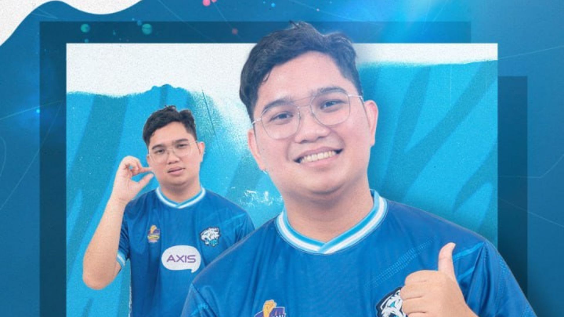 Sempat Rehat dan Jadi Talent, Clover Kini Resmi Berpisah dari EVOS Esports!  | Dunia Games