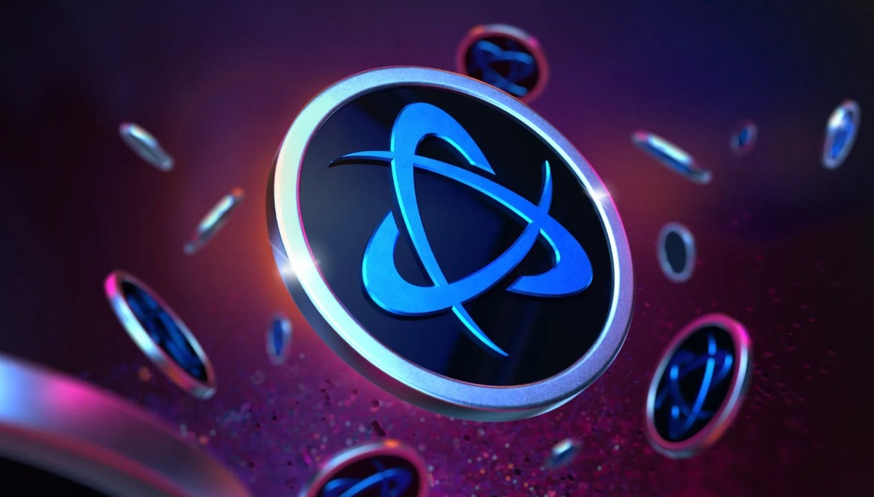 How to Top Up Battlenet at DuniaGames, There's an Internet Quota Bonus ...