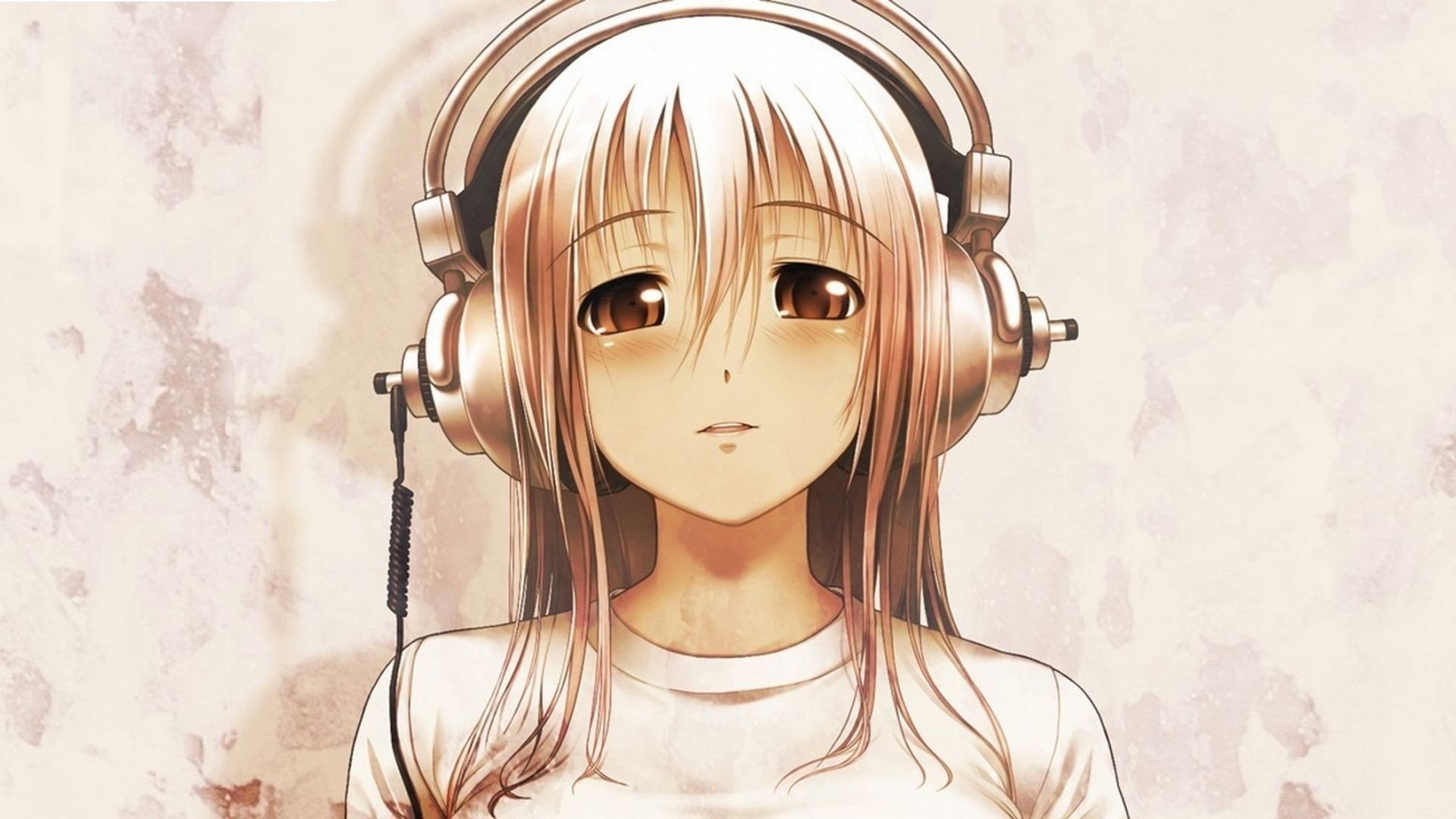Anime Music Wallpapers 4K Resolution | Anime Music Wallpaper… | Flickr-demhanvico.com.vn