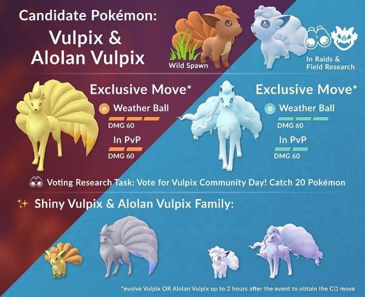 vulpix aus pokemon nackt