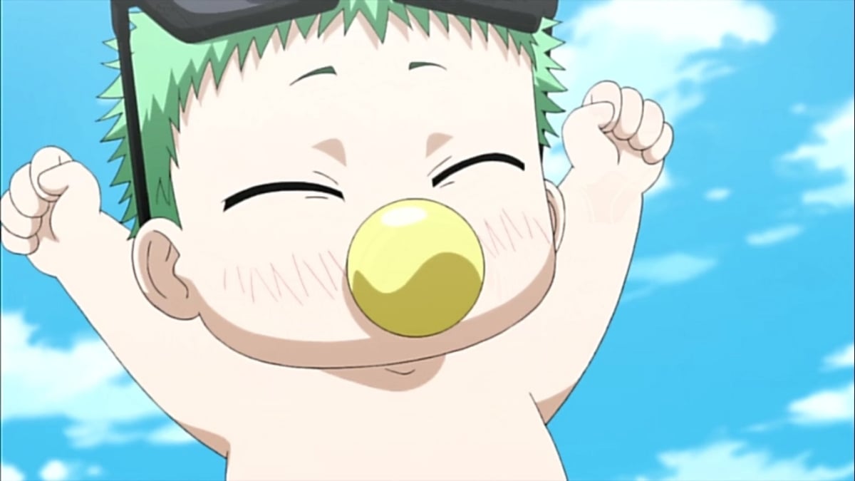 Baby Anime Characters – Anime Infinite Void-demhanvico.com.vn