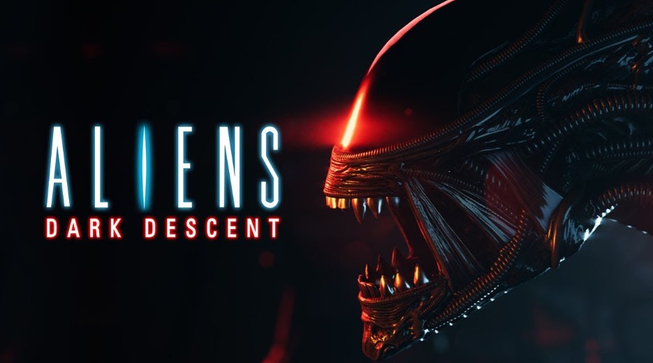 Sebelum Nonton Alien: Romulus, Ini Rekomendasi Game Alien yang Wajib ...