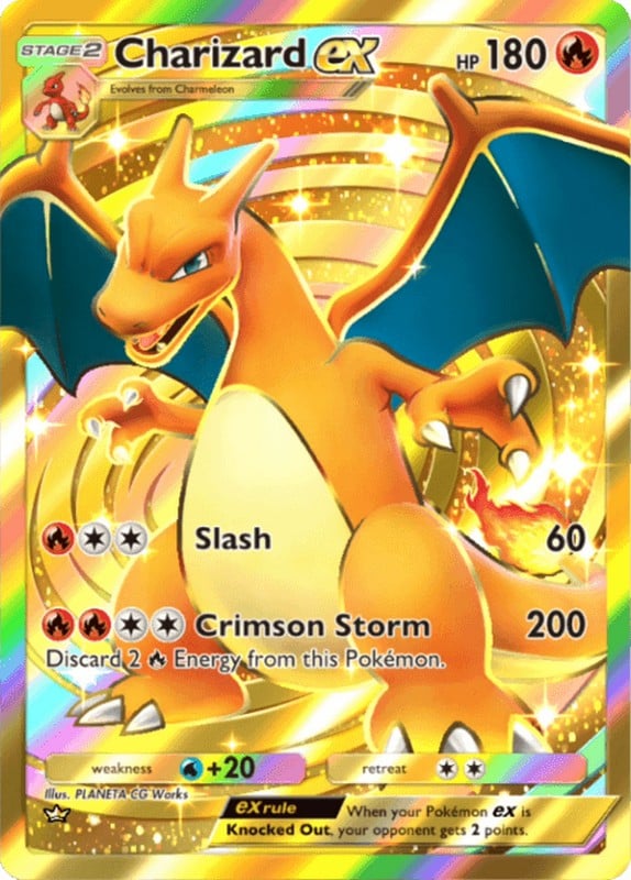3 Rarest Cards in Pokémon TCG Pocket! Fake Rate? | Dunia Games