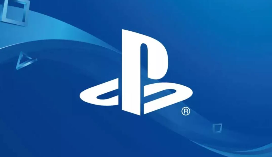 Sony Partners with Firewalk Studios to Release a AAA Multiplayer Game ...