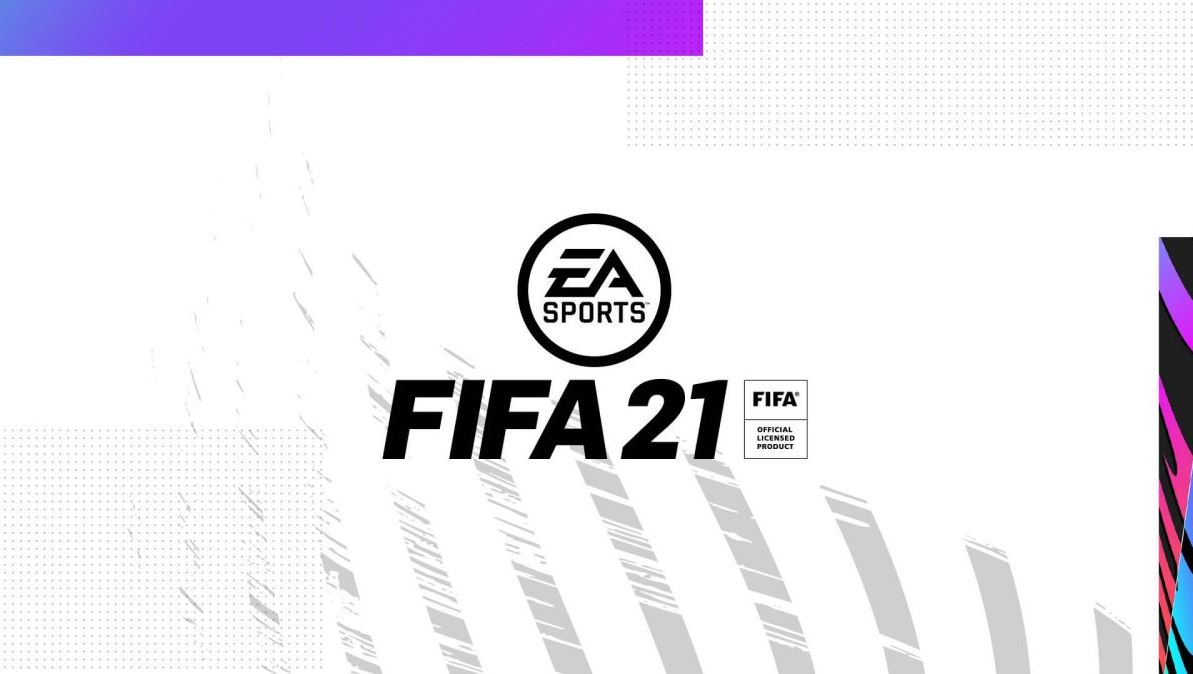 FIFA 21 System Requirements