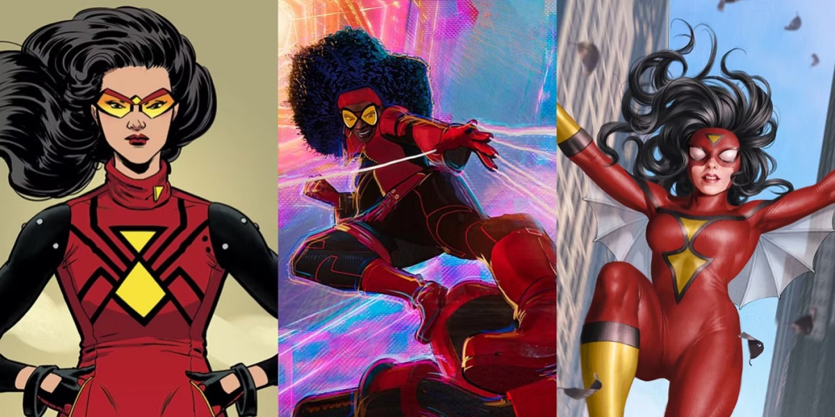 15 Facts About Morgan Stark Tony Stark s Child Who Is Expected To Be 