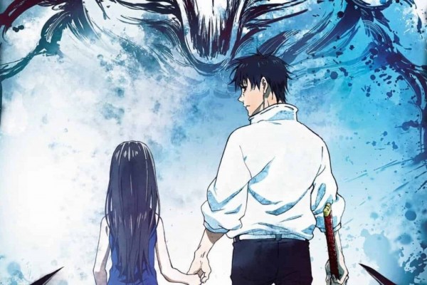 The Best Underrated Anime Still Worth Watching in 2022-demhanvico.com.vn