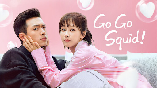 Top 10 Best Chinese Dramas on Netflix | Dunia Games