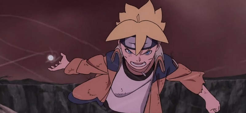 Can't Be Underestimated! Here are 7 of the Most Powerful Boruto's Jutsu so  far | Dunia Games