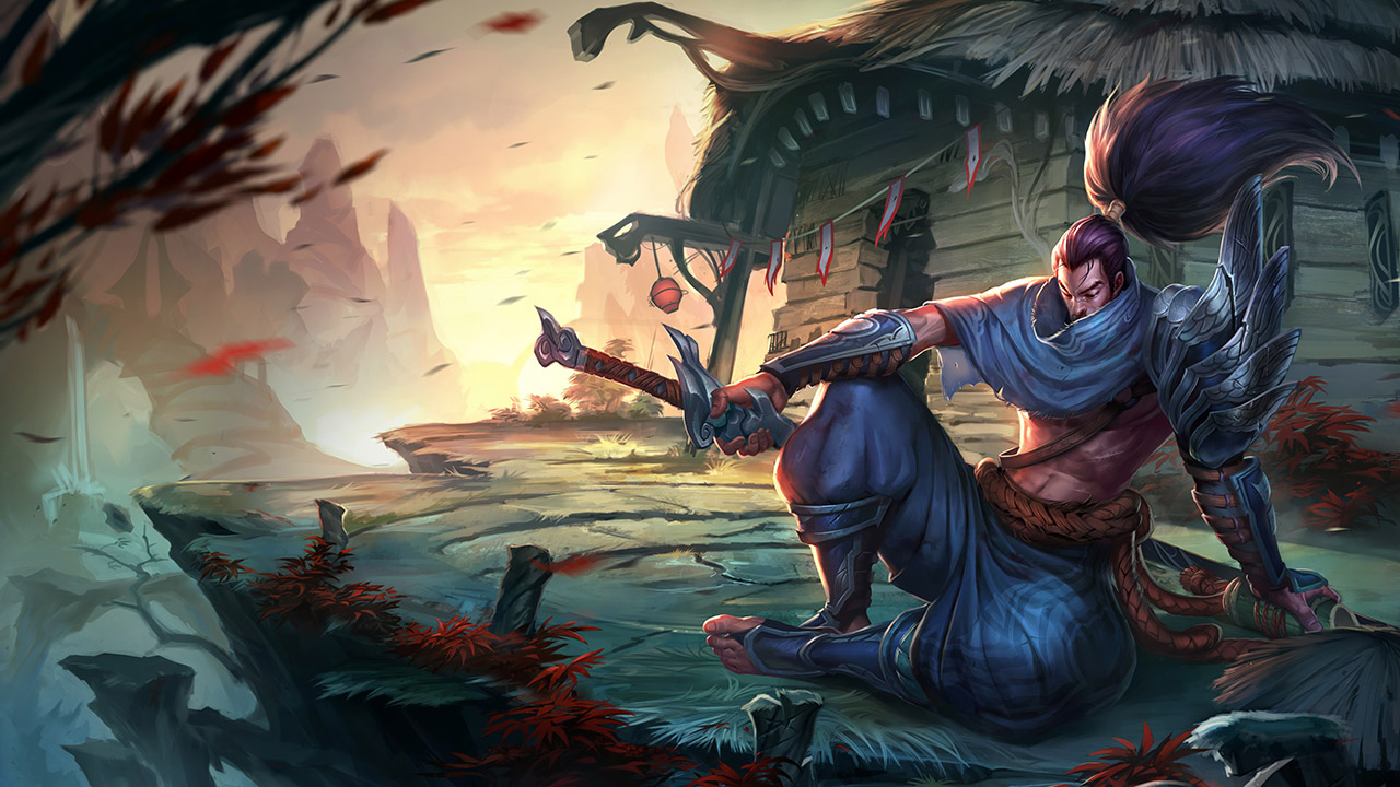 7 Terms Every 'League of Legends: Wild Rift' Players Should Know