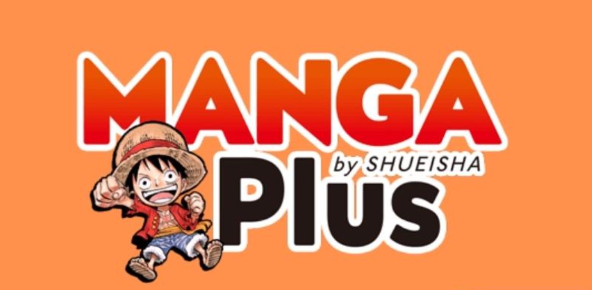 Guide to Read Manga on MANGA Plus in Indonesian | Dunia Games