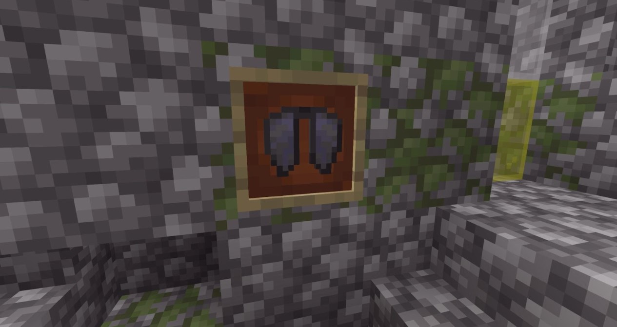 The Rarest Item In Minecraft 10 Rarest Items in Minecraft | Dunia Games