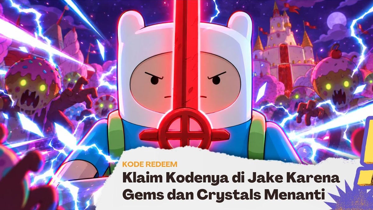 Kode Redeem Candy Kingdom Defense Roblox Terbaru Oktober 2026, Bagi-bagi 4.600 Gems