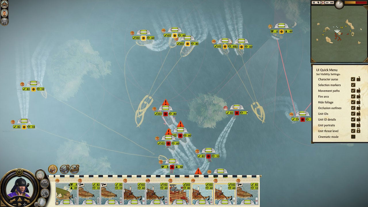 Total War Shogun 2 Complete Edition Review Total War Shogun 2 Complete Edition Review