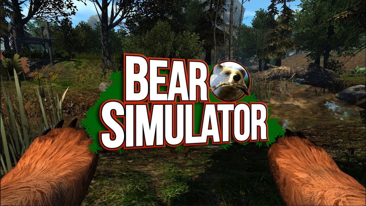 7 Best Animal Simulator Games on PC that You Must Try | Dunia Games