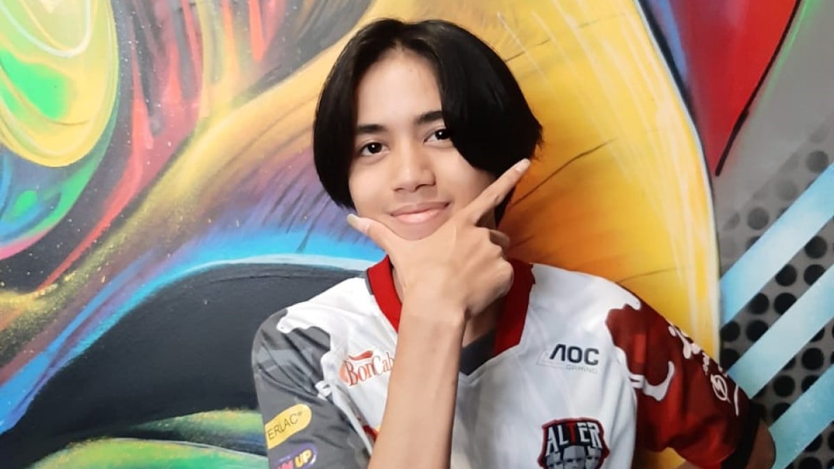 Ini 10 Pro Player MPL ID dengan Kill Terbanyak di MPL ID Season 4 ...