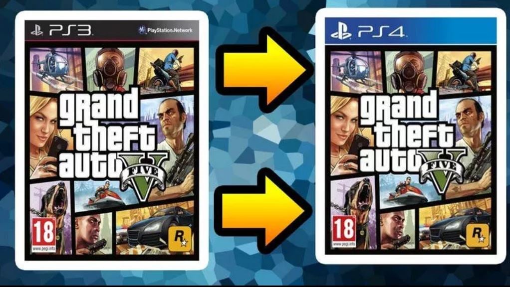 Pornografi Årvågenhed systematisk Complete GTA 5 Cheats for PS3, PS4, PS5, PC and XBOX [Latest] | Dunia Games