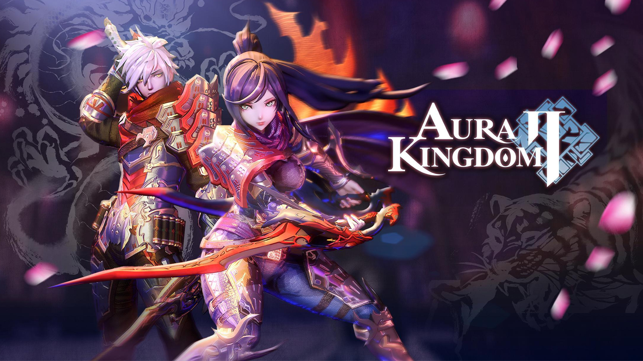 5 New Mmorpg For Android Coming In Dunia Games