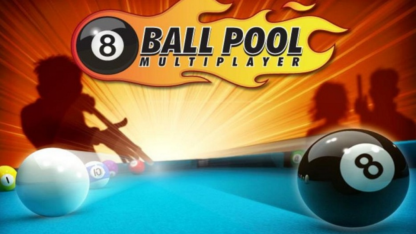 8ballpool. Игра бильярд 8 Ball Pool. Игра 8 пул бильярд. Аватар 8 Ball Pool. Аватарки для игры 8 Ball Pool.