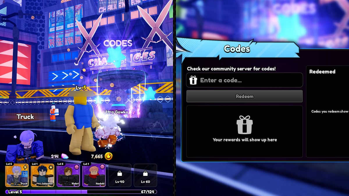 Kode Redeem Anime Galaxies Roblox Kode Redeem Anime Galaxies Roblox