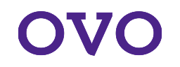 OVO