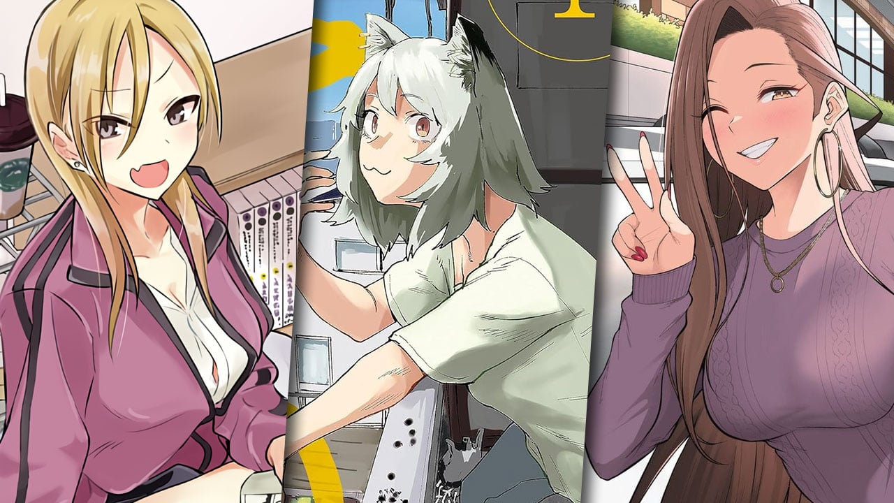 Komik Anime Sesat Google Play Store Komik Anime Sesat Google Play Store
