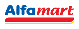 Partner