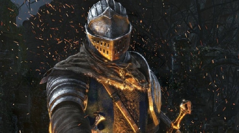 5 Most Exciting and Tense Games on Steam that You Must Try! | Dunia Games
