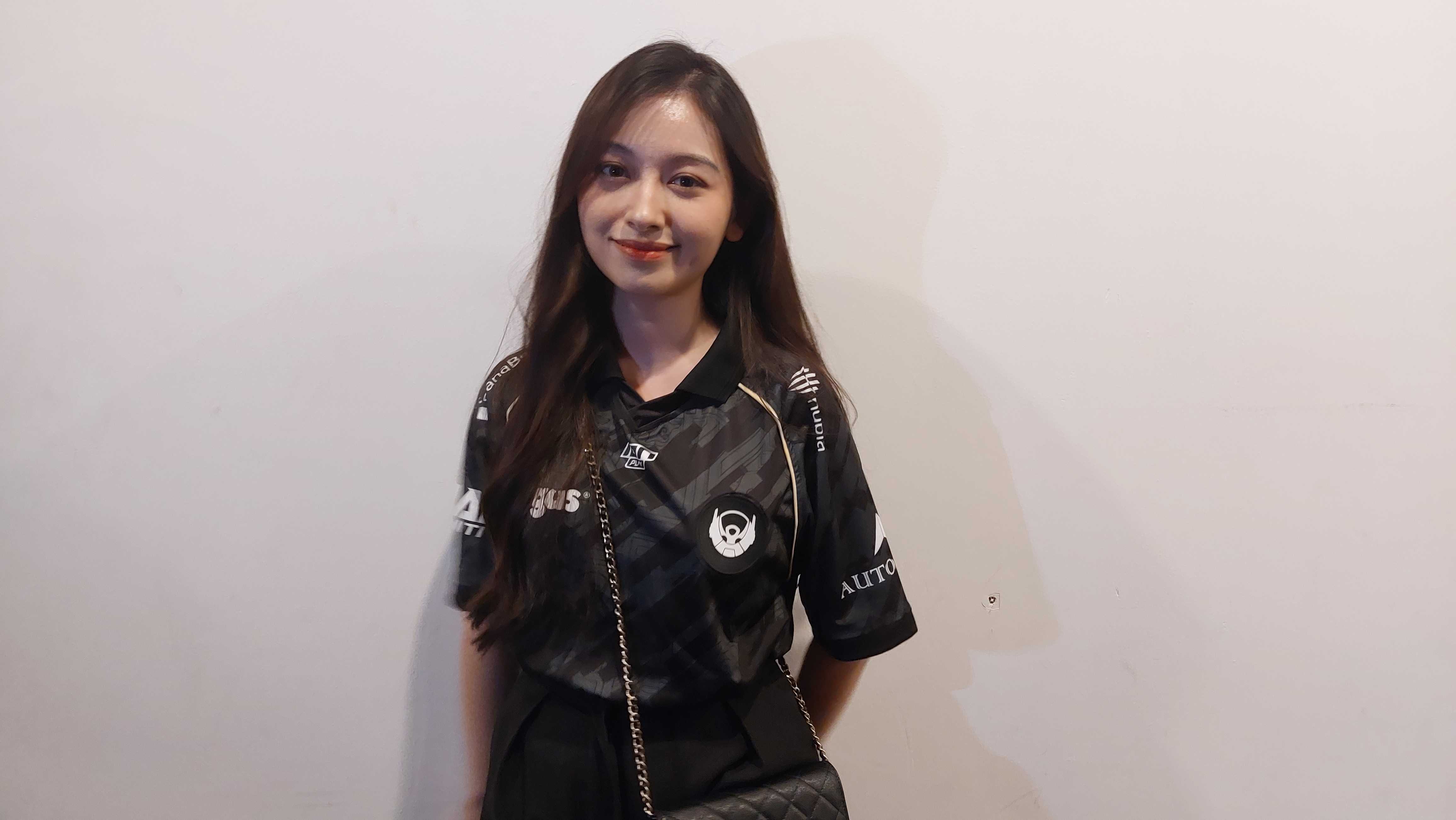 Bigetron Alpha Menang 2-0 Lawan Rebellion, Regie BA BTR Bilang Hero ...