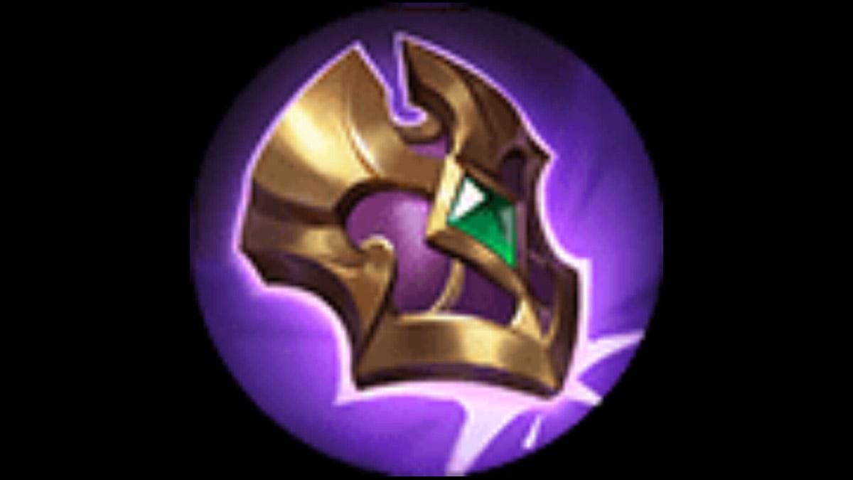 Item Dominance Ice MLBB Item Dominance Ice MLBB