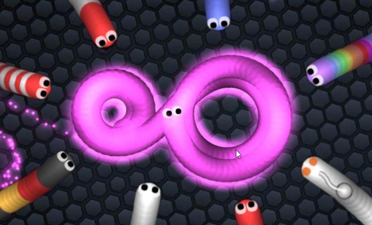 15 Best Online Multiplayer Games on PC in 2020