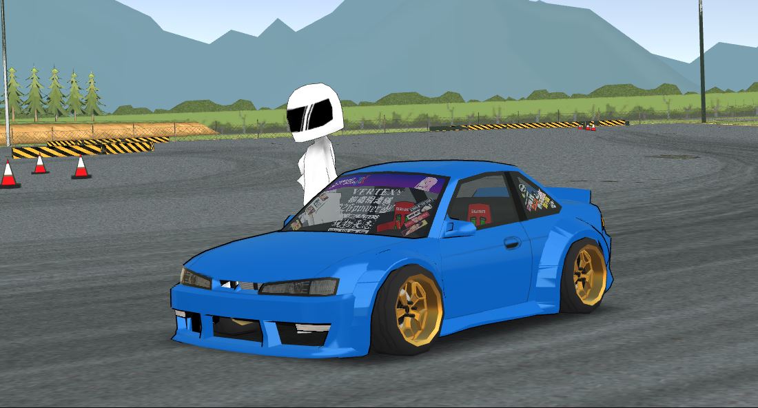 Best Drift Games For Mobile! Part.1 Let Me Know In The Comments Which , hashiriya drifter offline