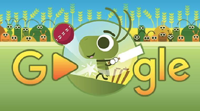 Google Game, Situs Game Online Gratis dari Google